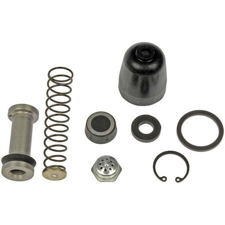 Dorman Brake Master Cylinder Repair Kit TM19356